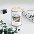 Load image into Gallery viewer, Fairplay, Colorado scented soy candle
