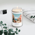 Load image into Gallery viewer, Fajardo, Puerto Rico scented soy candle
