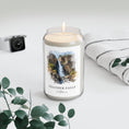 Load image into Gallery viewer, Feather Falls, California scented soy candle
