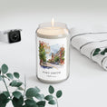 Load image into Gallery viewer, Fort Smith, Arkansas scented soy candle
