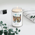 Load image into Gallery viewer, Galena, Historic District scented soy candle
