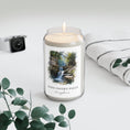 Load image into Gallery viewer, Glen Onoko Falls, Pennsylvania scented soy candle
