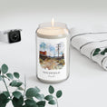 Load image into Gallery viewer, Goldfield, Nevada scented soy candle
