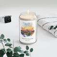 Load image into Gallery viewer, Grand Island, Nebraska scented soy candle

