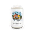Load image into Gallery viewer, Greensburg, Indiana scented soy candle
