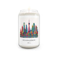 Load image into Gallery viewer, Guangzhou, China scented soy candle
