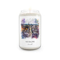 Load image into Gallery viewer, Guelph, Canada scented soy candle
