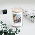 Load image into Gallery viewer, Guilford, Connecticut scented soy candle
