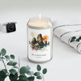 Load image into Gallery viewer, Ha Long Bay, Vietnam scented soy candle
