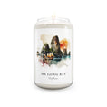 Load image into Gallery viewer, Ha Long Bay, Vietnam scented soy candle
