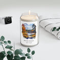 Load image into Gallery viewer, High Point, State Park scented soy candle
