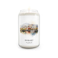 Load image into Gallery viewer, Hobart, Australia scented soy candle
