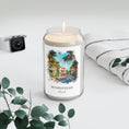 Load image into Gallery viewer, Homestead, Florida scented soy candle
