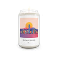 Load image into Gallery viewer, Hong Kong, China scented soy candle
