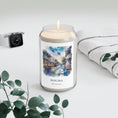 Load image into Gallery viewer, Houma, Louisiana scented soy candle
