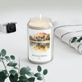 Load image into Gallery viewer, Huacachina, Peru scented soy candle
