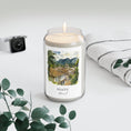 Load image into Gallery viewer, Igatu, Brazil scented soy candle
