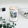 Load image into Gallery viewer, Iguazu Falls, Argentina scented soy candle
