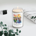 Load image into Gallery viewer, Independence, Missouri scented soy candle
