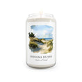 Load image into Gallery viewer, Indiana Dunes, National Park scented soy candle
