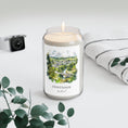 Load image into Gallery viewer, Inistioge, Ireland scented soy candle
