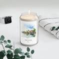Load image into Gallery viewer, Iquitos, Peru scented soy candle

