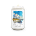 Load image into Gallery viewer, Isle Of Palms, South Carolina scented soy candle
