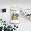 Load image into Gallery viewer, Jalpan De Serra, Mexico scented soy candle
