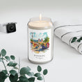 Load image into Gallery viewer, Juigalpa, Nicaragua scented soy candle
