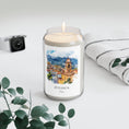 Load image into Gallery viewer, Juliaca, Peru scented soy candle
