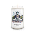 Load image into Gallery viewer, Kamakura, Japan scented soy candle
