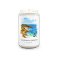 Load image into Gallery viewer, Kangaroo Island, Australia scented soy candle
