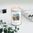 Load image into Gallery viewer, Kruger National Park, South Africa scented soy candle
