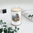 Load image into Gallery viewer, Kunming, China scented soy candle
