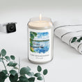 Load image into Gallery viewer, Lake Minnetonka, Minnesota scented soy candle

