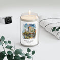 Load image into Gallery viewer, Lakeland, Florida scented soy candle
