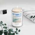 Load image into Gallery viewer, Lençóis, Brazil scented soy candle
