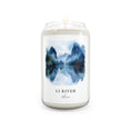 Load image into Gallery viewer, Li River, China scented soy candle
