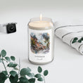 Load image into Gallery viewer, London, Canada scented soy candle
