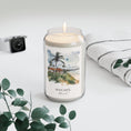 Load image into Gallery viewer, Macapá, Brazil scented soy candle

