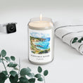 Load image into Gallery viewer, Margaret River, Australia scented soy candle
