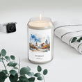 Load image into Gallery viewer, Mobile, Alabama scented soy candle
