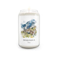 Load image into Gallery viewer, Moquegua, Peru scented soy candle
