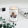 Load image into Gallery viewer, Nanchang, China scented soy candle
