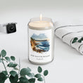 Load image into Gallery viewer, New South Wales, Australia scented soy candle
