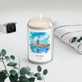 Load image into Gallery viewer, Noord, Aruba scented soy candle
