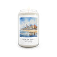Load image into Gallery viewer, Ocean City, New Jersey scented soy candle
