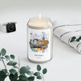 Load image into Gallery viewer, Örebro, Sweden scented soy candle
