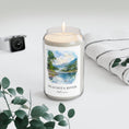 Load image into Gallery viewer, Ouachita River, Arkansas scented soy candle
