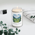 Load image into Gallery viewer, Paradise Valley, Montana scented soy candle
